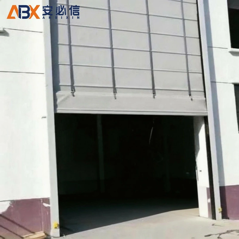 龙岩市上叠门