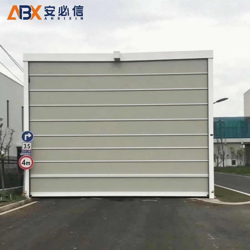 龙岩市背带门